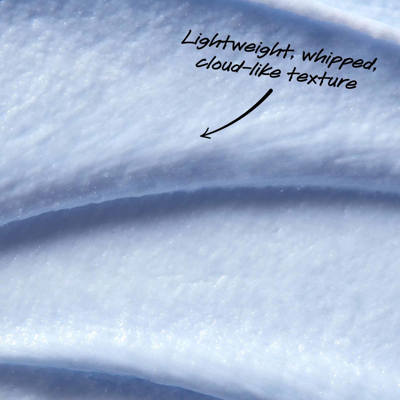 Kiehl's Since 1851 Midnight Recovery Omega-rich Cloud Cream In Default Title