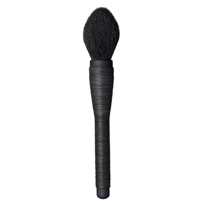 Nars Mie Kabuki Brush In Default Title