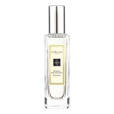 Shop Jo Malone London Mimosa And Cardamom Cologne In 30 ml