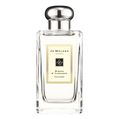 Shop Jo Malone London Mimosa And Cardamom Cologne In 100 ml