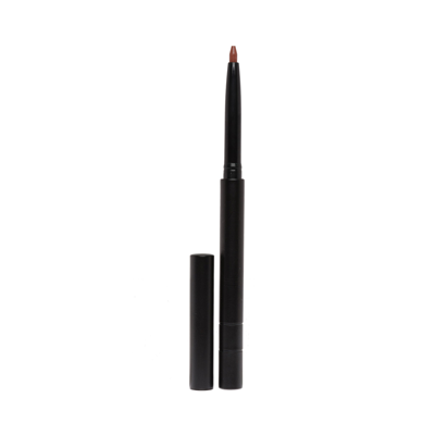 Shop Surratt Moderniste Lip Pencil In Faire La Bise (warm Lip Tone)