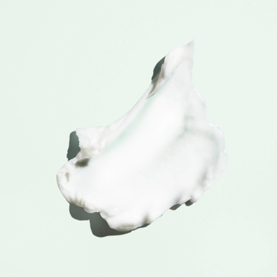 Oribe Moisture And Control Deep Treatment Masque In Default Title