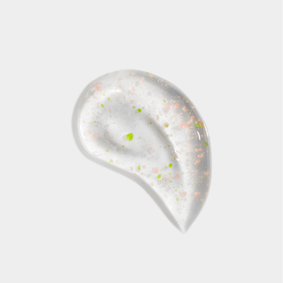 Clinique Moisture Surge Eye 96-hour Hydro Filler Concentrate In Default Title