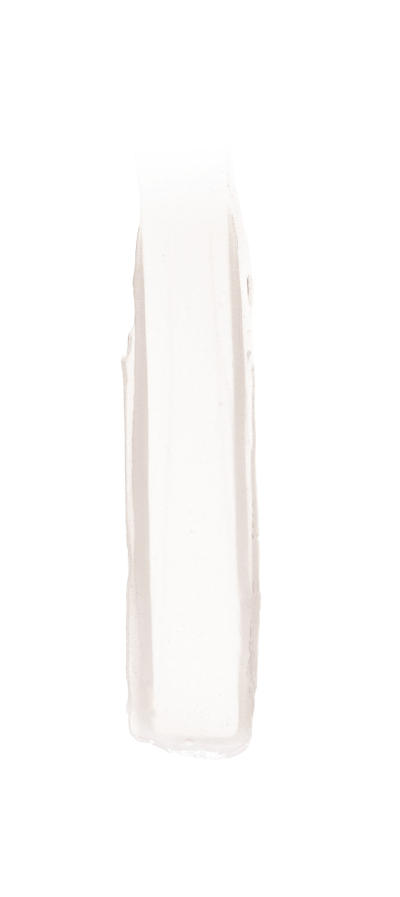 Clinique Moisture Surge Lip Hydro-plump Treatment In Default Title