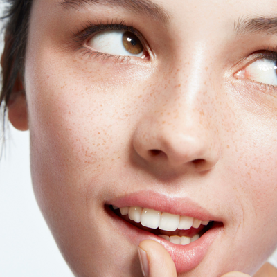 Clinique Moisture Surge Lip Hydro-plump Treatment In Default Title