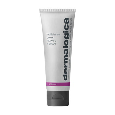 Shop Dermalogica Multivitamin Power Recovery Masque In Default Title