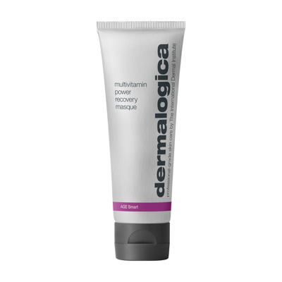 Dermalogica Age Smart Multivitamin Power Recovery Masque (2.5 Fl. Oz.) In Default Title