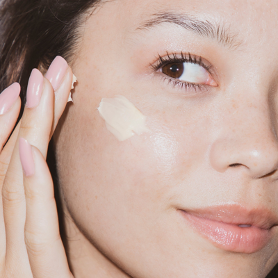 Dermalogica Age Smart Multivitamin Power Recovery Masque (2.5 Fl. Oz.) In Default Title