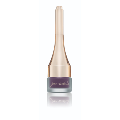 Jane Iredale Mystikol Powdered Eyeliner In Amethyst
