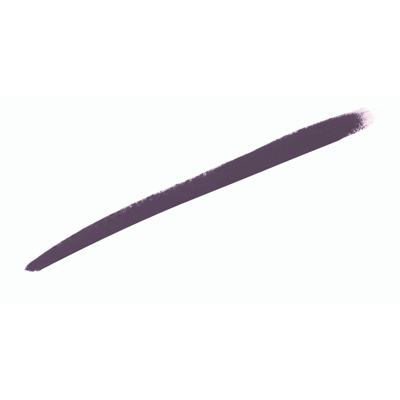 Jane Iredale Mystikol Powdered Eyeliner In Amethyst