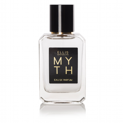 Shop Ellis Brooklyn Myth Eau De Parfum In 1.7 oz