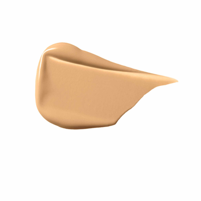 Nars Natural Radiant Longwear Foundation In Vanuatu M3.5