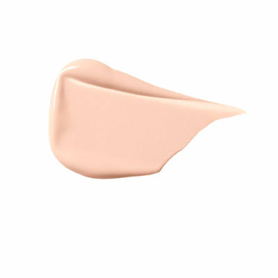 Nars Natural Radiant Longwear Foundation, 1 Oz. In Oslo L1