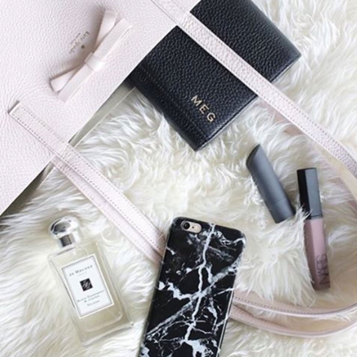 Jo Malone London Nectarine Blossom And Honey Cologne In 100 ml