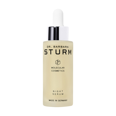 Dr Barbara Sturm Night Serum In Default Title