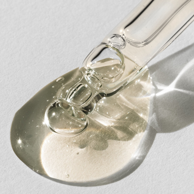 Dr Barbara Sturm Night Serum In Default Title