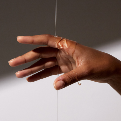 Dr Barbara Sturm Night Serum In Default Title