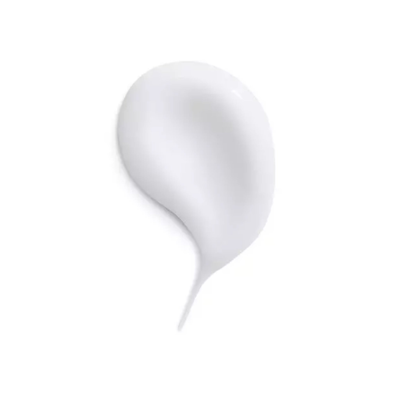 Philip Kingsley No Scent No Color Conditioner In Default Title