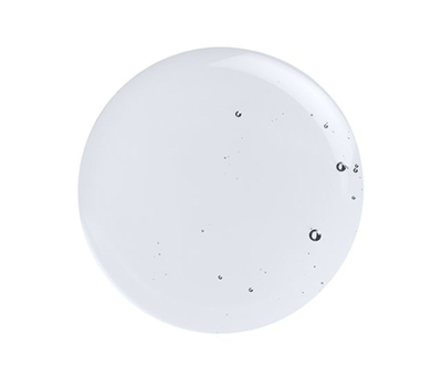 Philip Kingsley No Scent No Color Gentle Shampoo In Default Title