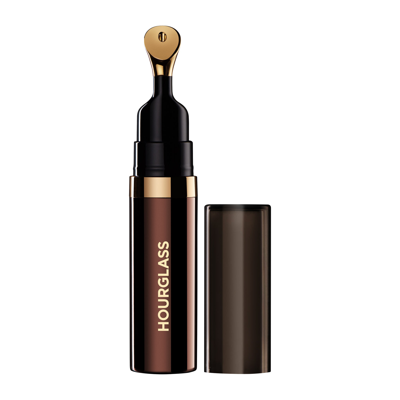 Shop Hourglass No. 28 Lip Treatment Oil In Clear