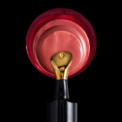 Hourglass No. 28 Lip Treatment Oil In Clear