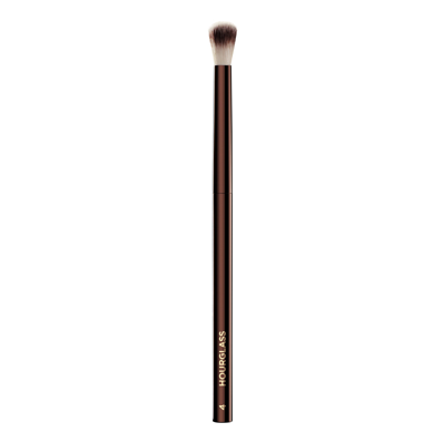 Hourglass Nº 4 Crease Brush - One Size In Default Title