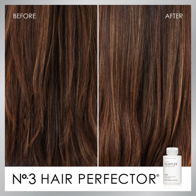 Shop Olaplex No.3 Hair Perfector In Default Title