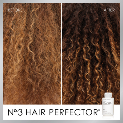 Shop Olaplex No.3 Hair Perfector In Default Title