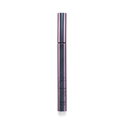 Surratt Noir Lash Tint In Default Title