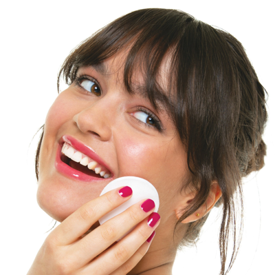 Skyn Iceland Nordic Skin Peel In Default Title