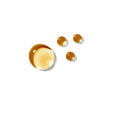 Klorane Nourishing Bi-phase Mist With Mango In Default Title