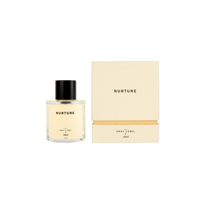 Shop Abel Nurture Eau De Parfum (limited Edition) In 100 ml