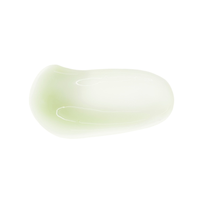 Osea Ocean Cleanser Purifying Face Wash In Multi