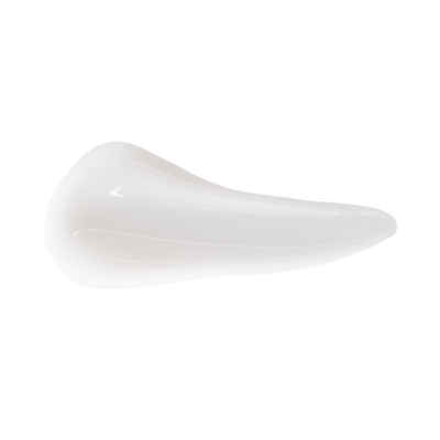 Osea 5 Oz. Ocean Cleansing Milk In Default Title