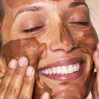 Osea Ocean Cleansing Mudd In Default Title