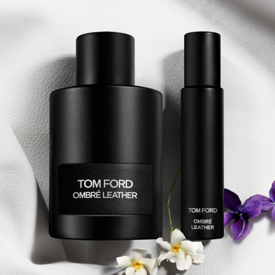 Tom Ford Ombre Leather In 100 ml