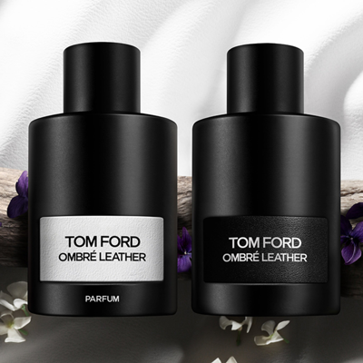 Tom Ford Ombre Leather In 100 ml