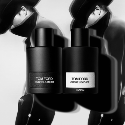 Tom Ford Ombre Leather In 100 ml