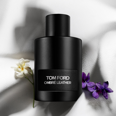 Tom Ford Ombre Leather In 50 ml