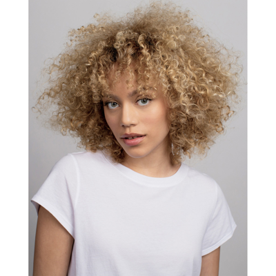 R + Co R+co On A Cloud Baobab Oil Repair Shampoo In Default Title