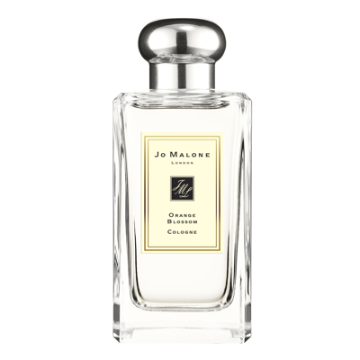 Jo Malone London Orange Blossom Cologne In 100 ml