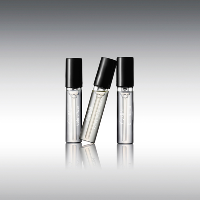 Oribe Fragrance Discovery Set In Default Title