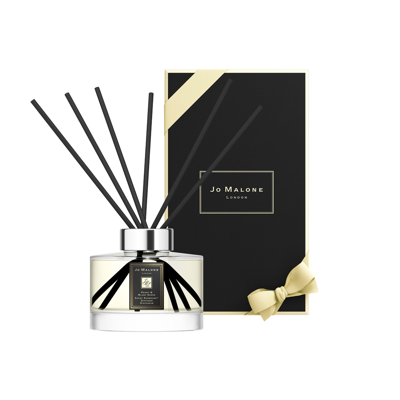 Jo Malone London Peony & Blush Suede Diffuser In Default Title