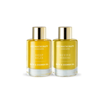 Shop Aromatherapy Associates Perfect Partners Collection In Default Title
