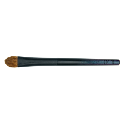 Surratt Perfectionniste Complexion Brush In Default Title