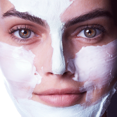 Estée Lauder Perfectly Clean Multi-action Foam Cleanser/purifying Mask 5  oz/ 150 ml In Default Title | ModeSens