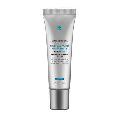 Skinceuticals Physical Matte Uv Defense Spf 50 In Default Title