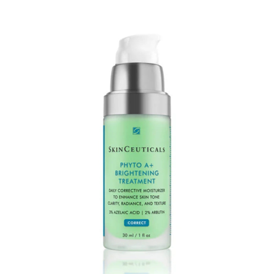 Shop Skinceuticals Phyto A+ Brightening Treatment In Default Title