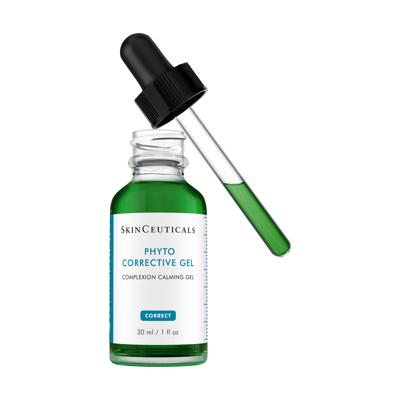 Skinceuticals Phyto Corrective Gel In Default Title