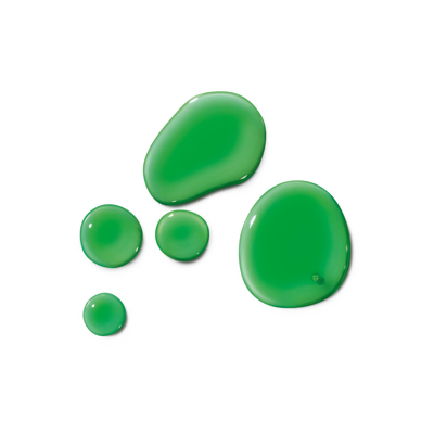 Skinceuticals Phyto Corrective Gel In Default Title